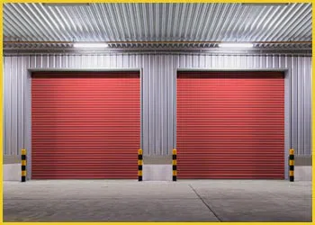 SOS Garage Door Roselle, NJ 908-502-7007 - cont-home-img