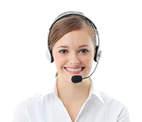 SOS Garage Door Roselle, NJ 908-502-7007 - contact-01