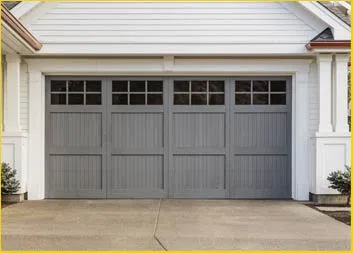 SOS Garage Door Roselle, NJ 908-502-7007 - custom-garage-doors