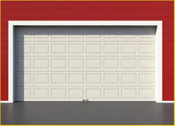 SOS Garage Door Roselle, NJ 908-502-7007 - garage-doors