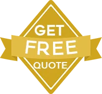 SOS Garage Door Roselle, NJ 908-502-7007