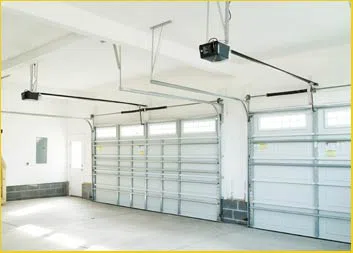 SOS Garage Door Roselle, NJ 908-502-7007 - side-garage-door-opener