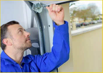 SOS Garage Door Roselle, NJ 908-502-7007 - side-garage-door-repair