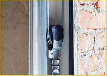 SOS Garage Door Roselle, NJ 908-502-7007 - side-garage-door-spring-services