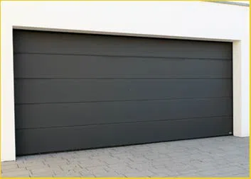 SOS Garage Door Roselle, NJ 908-502-7007 - side-overhead-garage-doors