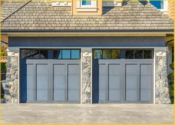SOS Garage Door Roselle, NJ 908-502-7007